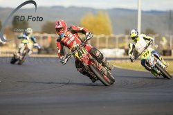 485-Supermoto-IDM-DM-2018-Cheb-3667 Kopie